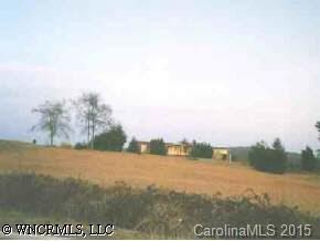 2101 Hwy 108, Rutherfordton, NC 28139