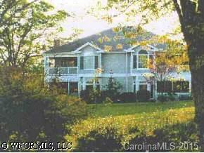 165-B Ewbank Garden Drive, Hendersonville, NC 28791