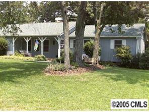 4822 Webbs Chapel Church Rd., Denver, NC 28037