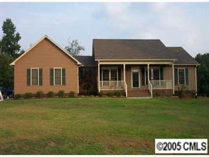 13450 Five Points Rd., Locust, NC 28097