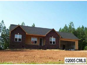 1012 Dove Meadows Dr., Gastonia, NC 28052
