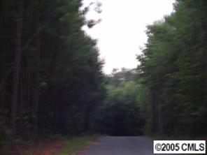 9056 Wagon Tr., Lincolnton, NC 28092