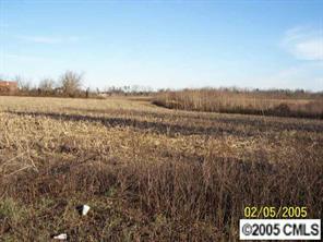 SR1001 NE Ostwalt Amity & Bethesda Road Rd., Statesville, NC 28677