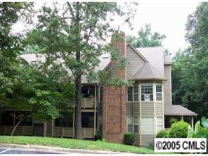 6500 Clavell Ln. #B, Charlotte, NC 28210