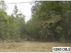 13635 William Dr., Charlotte, NC 28262