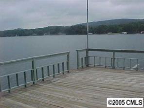 222 Fairfield Rd., Mount Gilead, NC 27306