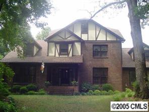 5024 Saddlehorn, Waxhaw, NC 28104