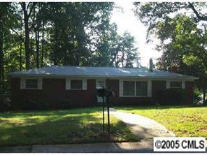 405 Fieldstone Rd., Mooresville, NC 28115