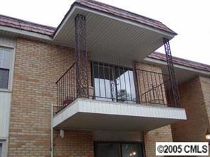 4747 Hedgemore Dr. #Q, Charlotte, NC 28205