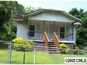 224 Gurley St., Kannapolis, NC 28081