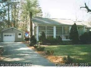 625 White Pine Dr, Hendersonville, NC 28739