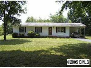 8695 Hagers Ferry Rd., Denver, NC 28037