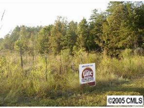 #23 Bishop, Waxhaw, NC 28103