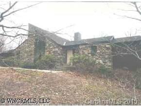 203 Tower Circle, Hendersonville, NC 28739