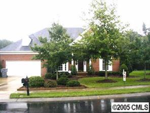 4800 Crownvista Dr., Charlotte, NC 28269