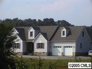 142 Suzuki Dr., Troutman, NC 28166