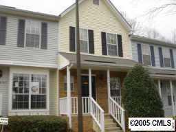 6305 Windsor Gate Ln., Charlotte, NC 28215