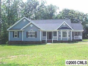 8477 Normandy Rd., Denver, NC 28037