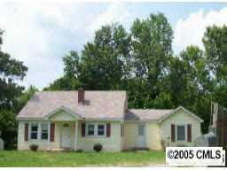 115 Odaniel St., Belmont, NC 28012