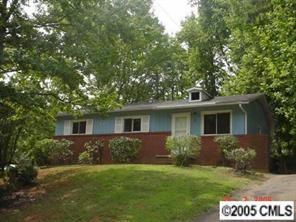 201 Glenrock Dr., Charlotte, NC 28217