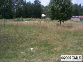 1505 Greenpack Pkwy., Gastonia, NC 28056