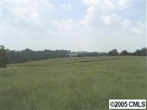 000 Rube Spangler Rd., Lawndale, NC 28090