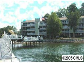 218 Twain Ave., Davidson, NC 28036