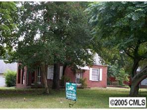 102 Packard St., Gastonia, NC 28052