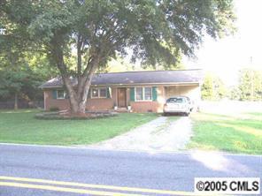 2221 Salem Church Rd. #1, Lincolnton, NC 28092