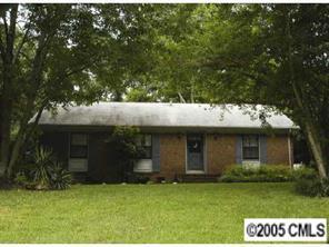 7200 Tall Tree Ln., Charlotte, NC 28214