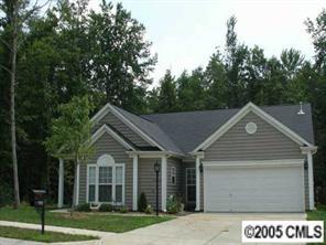 3305 Allenwood Rd., Charlotte, NC 28270