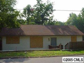 4241 Plato Cir., Charlotte, NC 28208