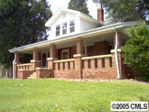 428 Grove St., Salisbury, NC 28144