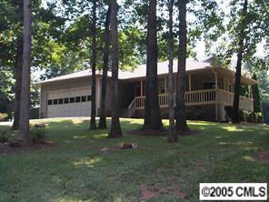 8029 Lakeview Dr., Denver, NC 28037