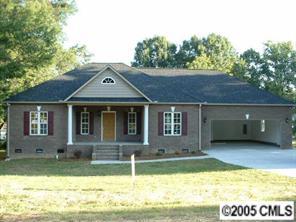 505 Helen St., Kannapolis, NC 28083