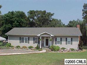 408 Laney St., Concord, NC 28027