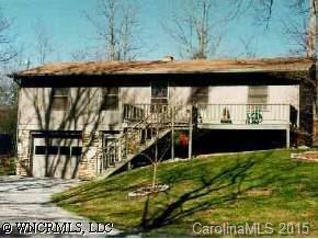 107 Lyndon Lane, Hendersonville, NC 28792