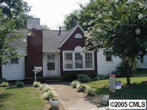 418 SW Spring St., Concord, NC 28025