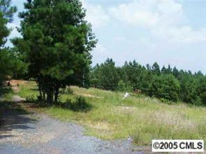 10 N Hwy 109 Hwy., Wadesboro, NC 28170
