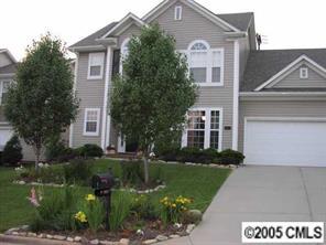 6313 Rosebriar Ln., Charlotte, NC 28277