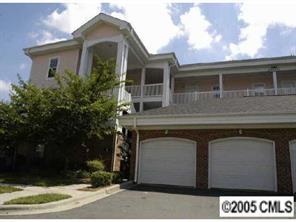 9068 Meadow Vista Rd., Charlotte, NC 28213