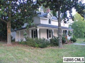233 NW Guy Ave., Concord, NC 28025