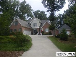 3055 Three Wood Dr., Denver, NC 28037