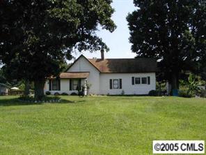 1204 Marys Grove Church Rd., Kings Mountain, NC 28086