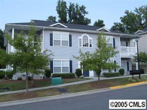 21247 Hickory St. #B, Cornelius, NC 28031