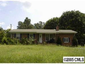 401 Jackson Ave., Waxhaw, NC 28173