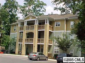 3937 Arbor Ln. #H, Charlotte, NC 28209