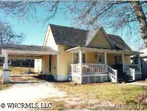 851 Kanuga Rd., Hendersonville, NC 28739