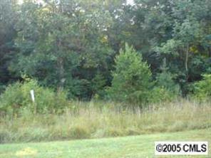 534 Stafford Estates Dr., Salisbury, NC 28146
