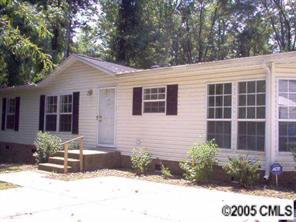10009 Earney Dr., Charlotte, NC 28214